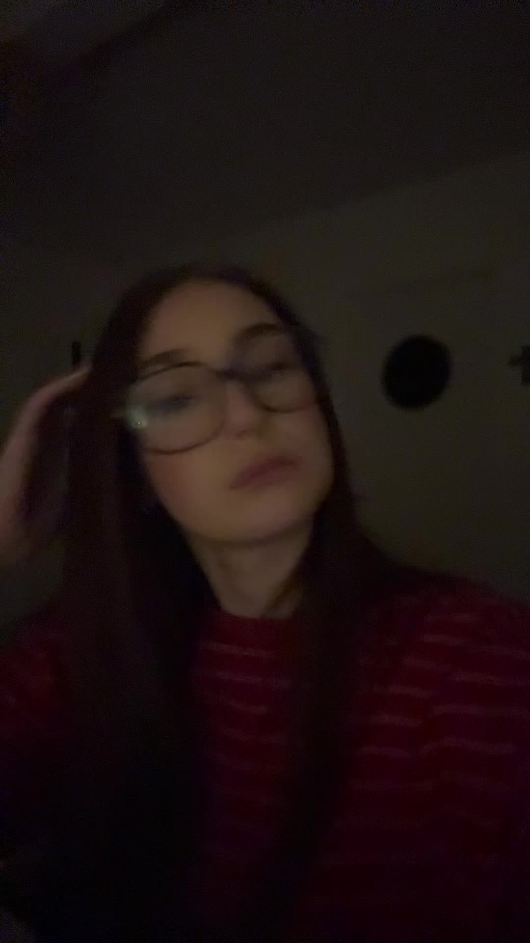 @A M