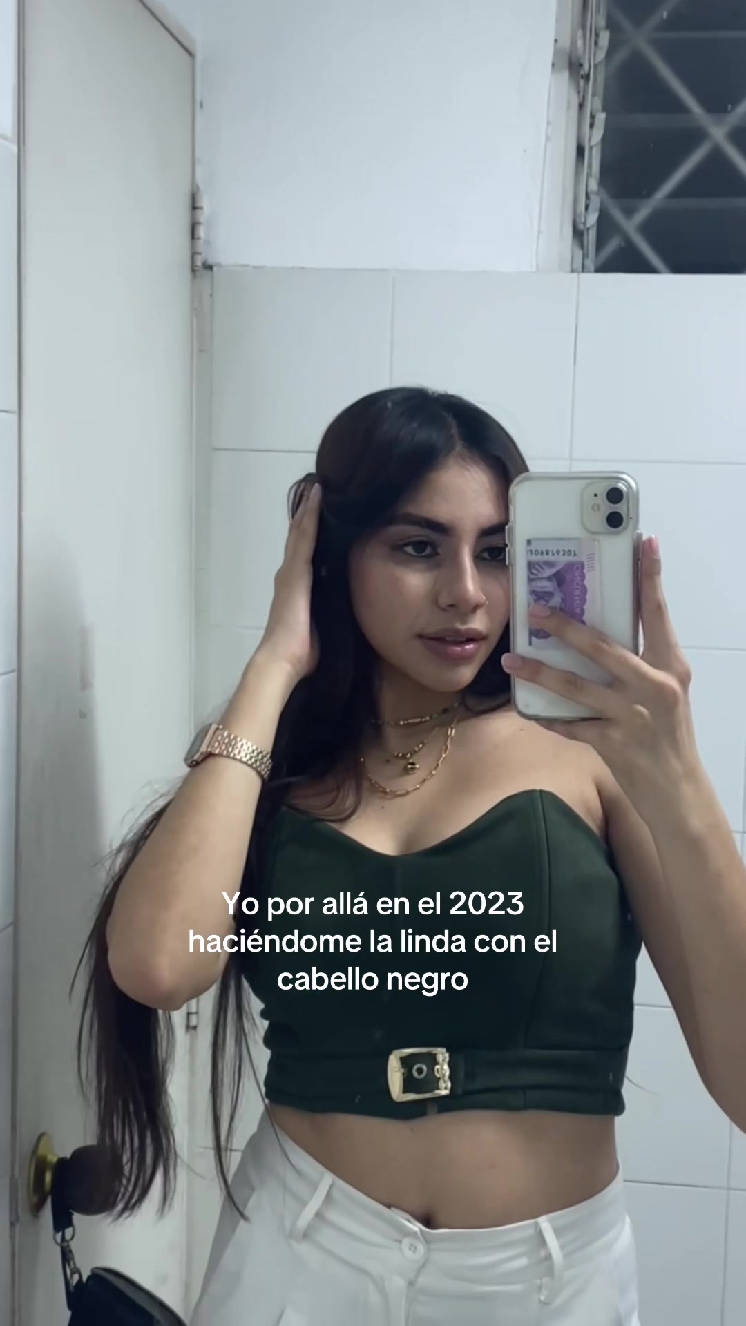 @𝔰𝔬𝔣𝔣