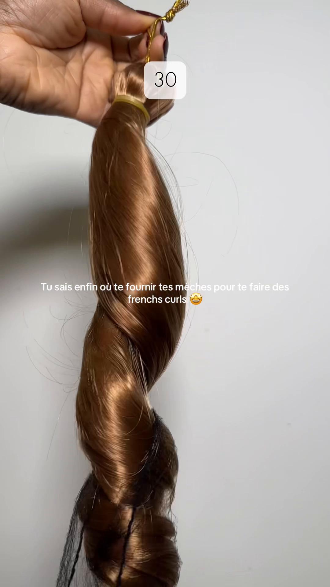 @EdaParlour