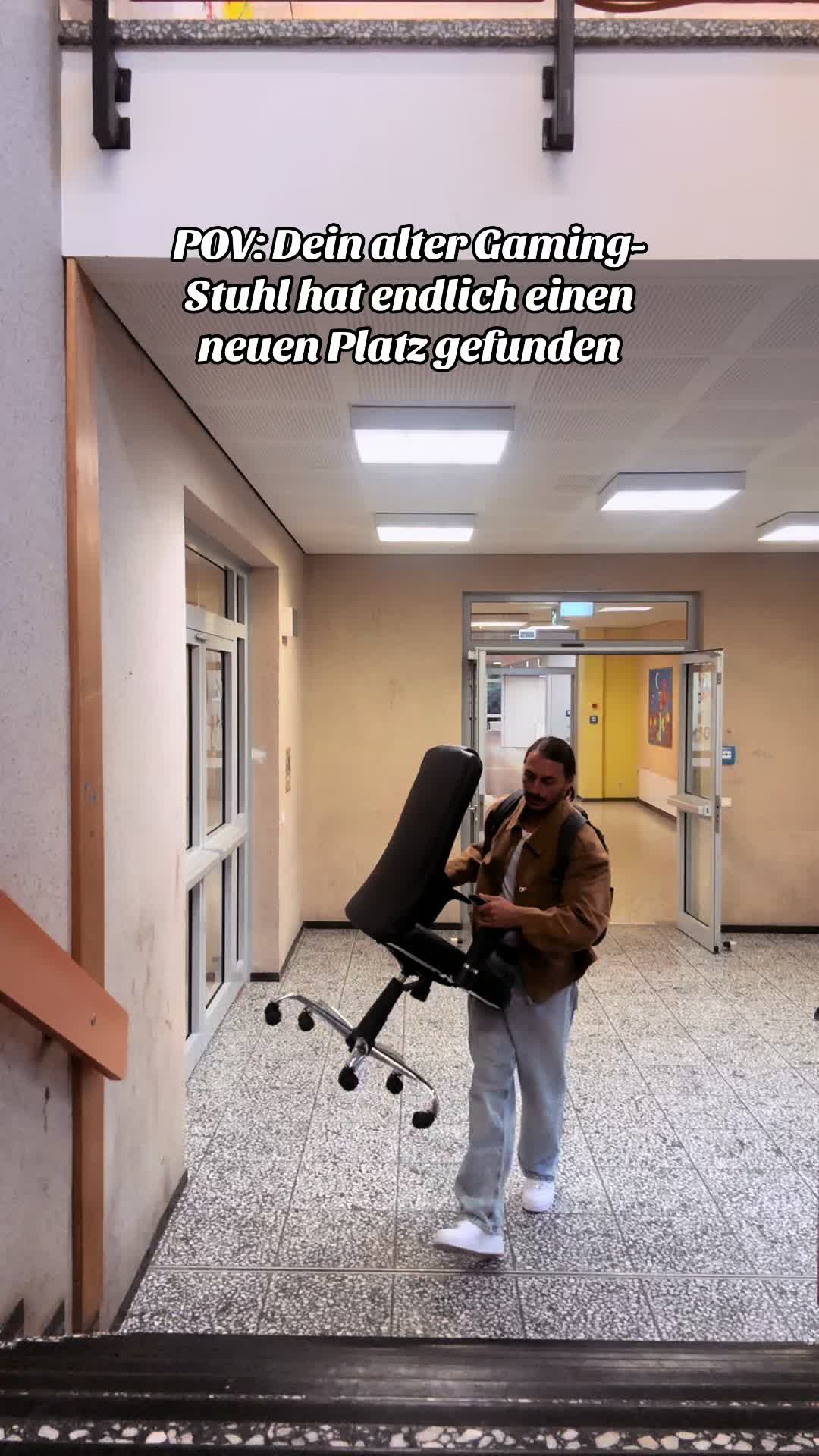 @mr.erdogane