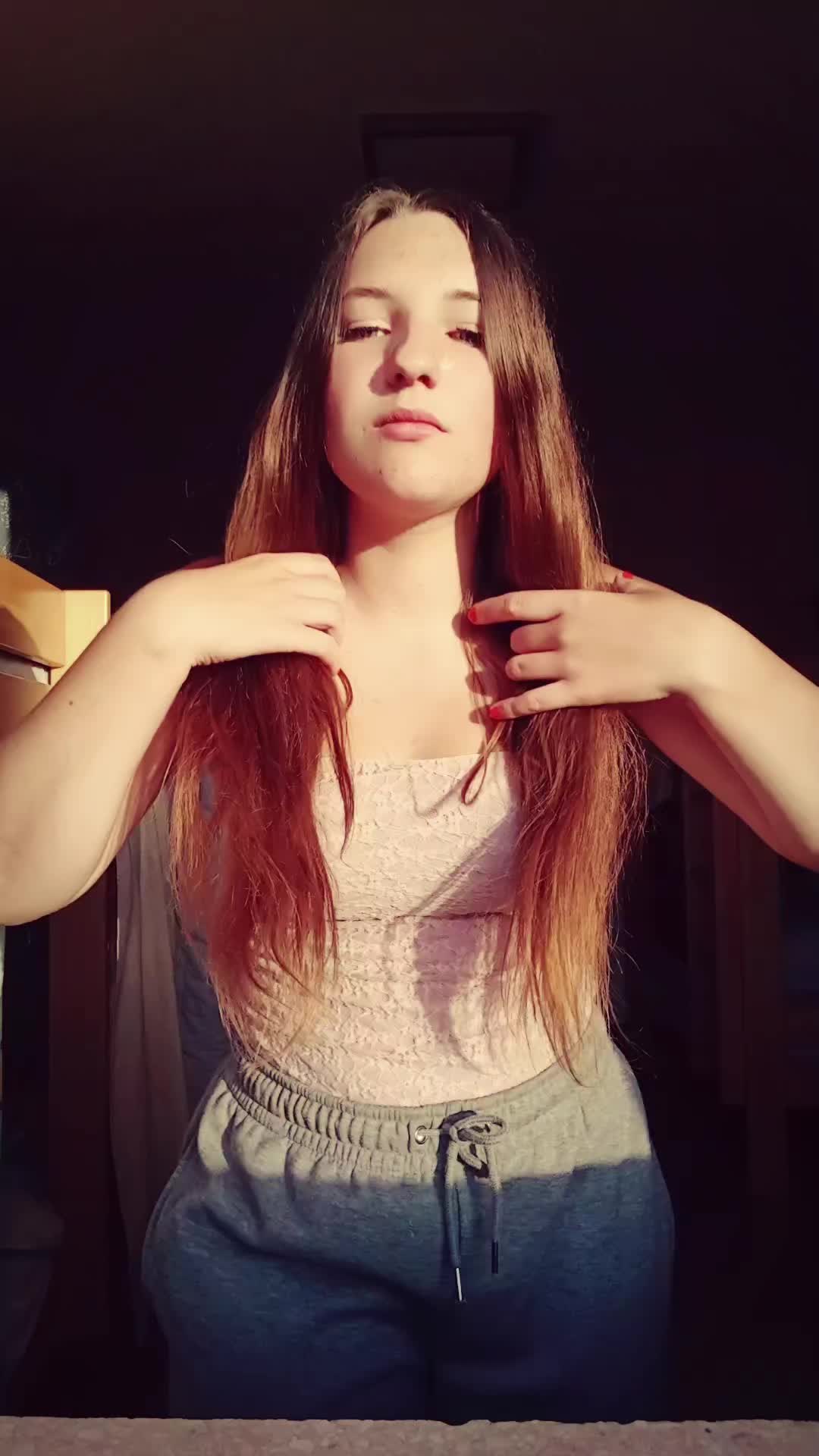@🧸LENNARD/YLEA🧸