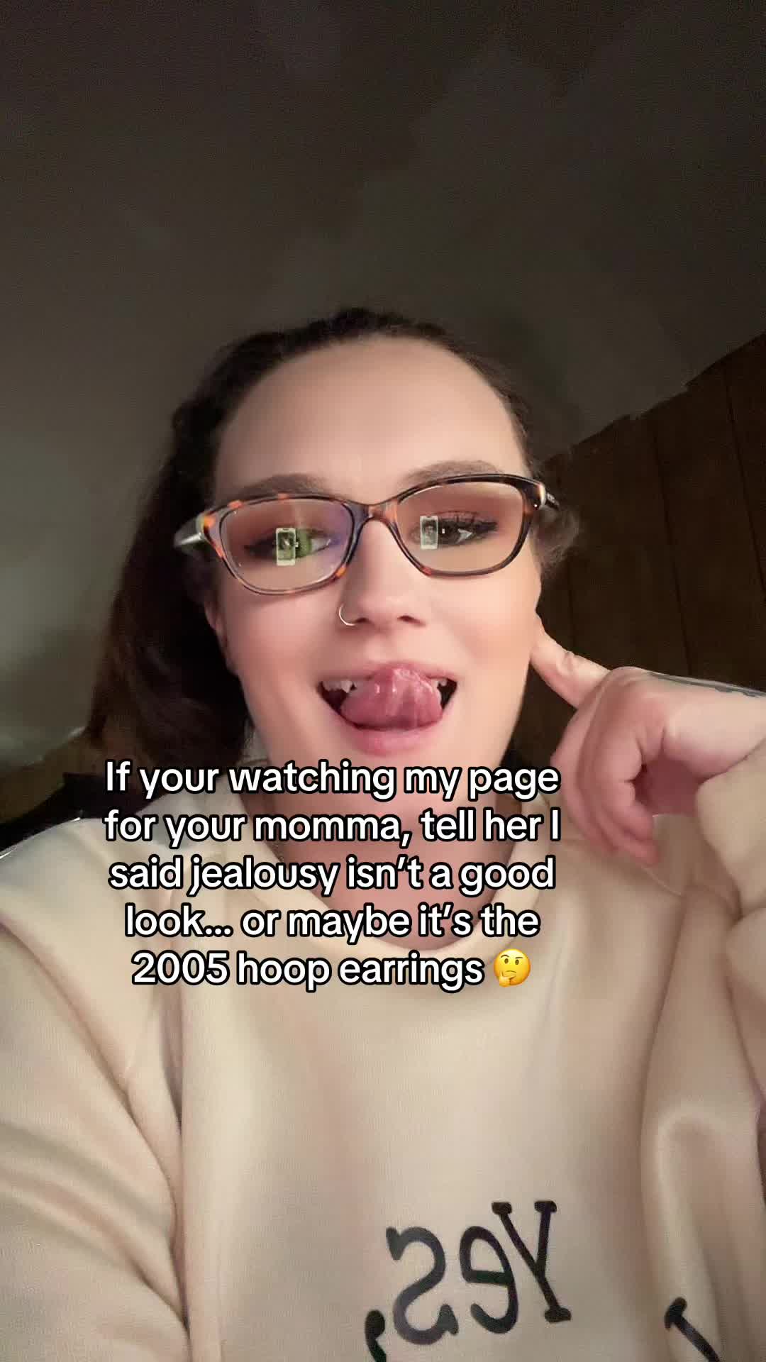 @TxSunshine731
