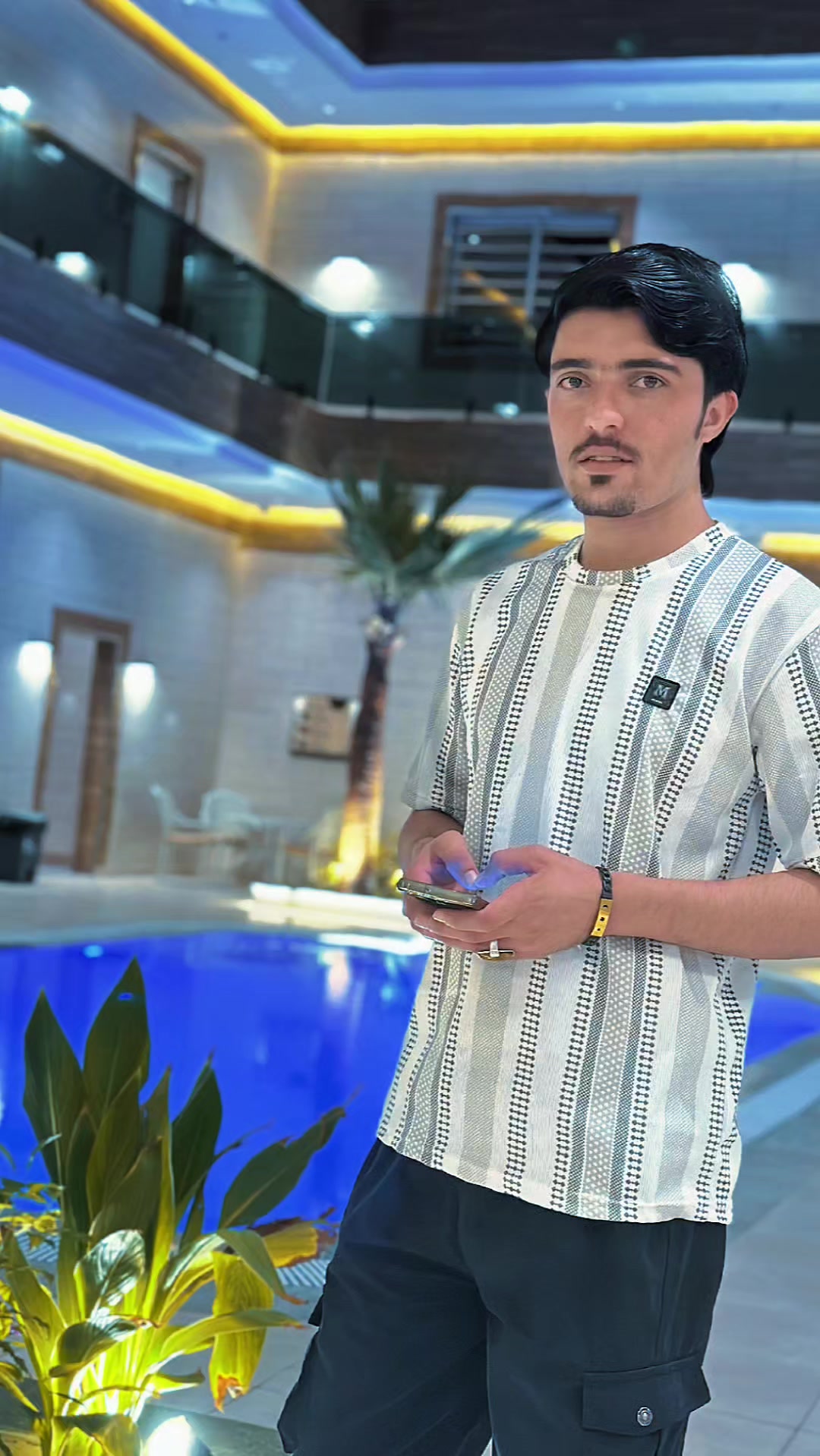 @💀عرفان کمال💀
