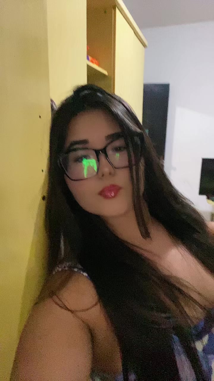 @lima
