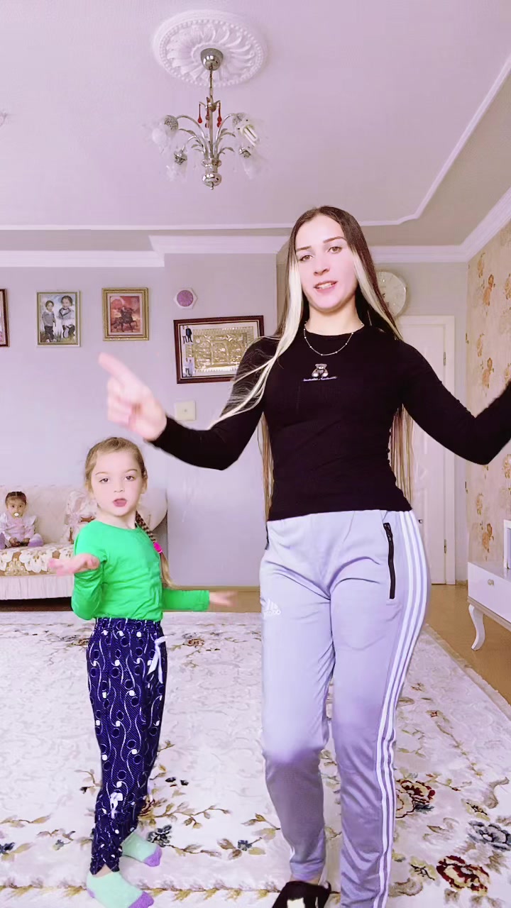 @Sultan Yılmaz