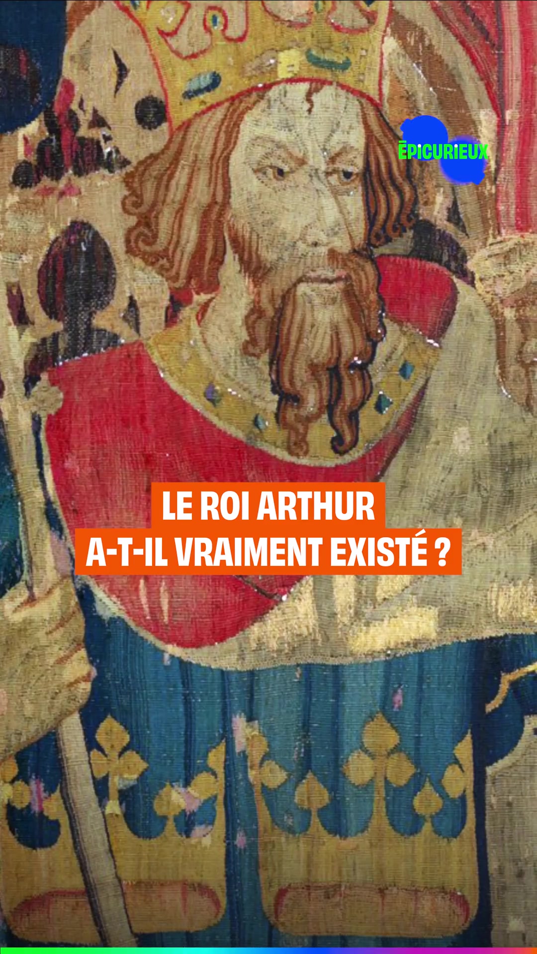 @Jamy - Epicurieux