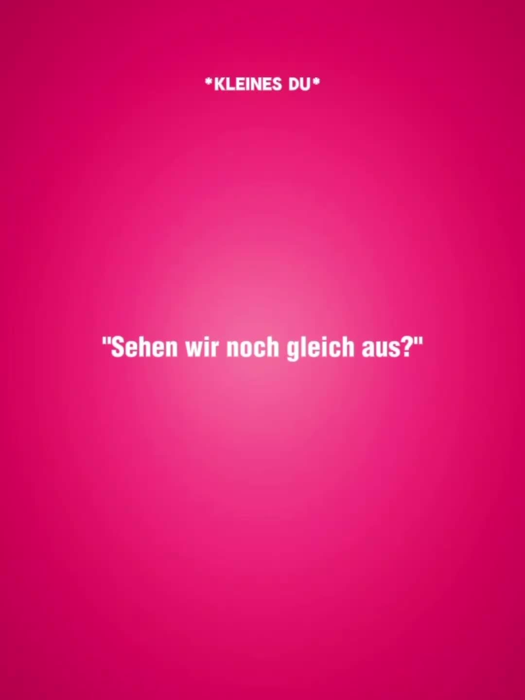 @x_dauerverletzt_x🦁Löwenherz🦁