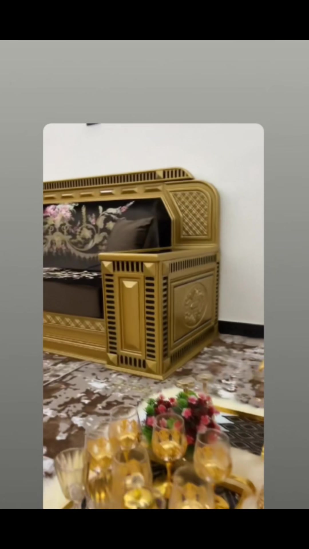 @Dursa Carpet Curtain🏡