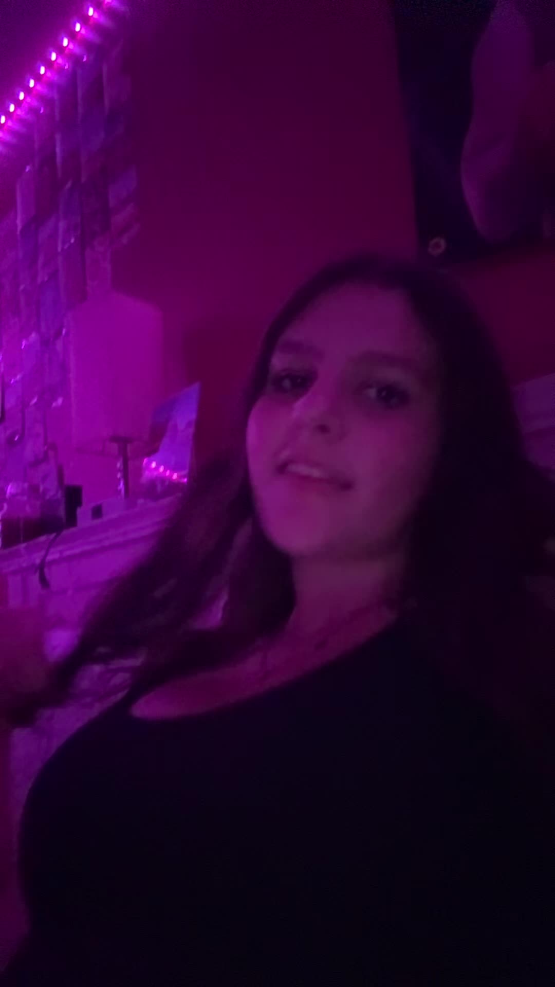 @🫧