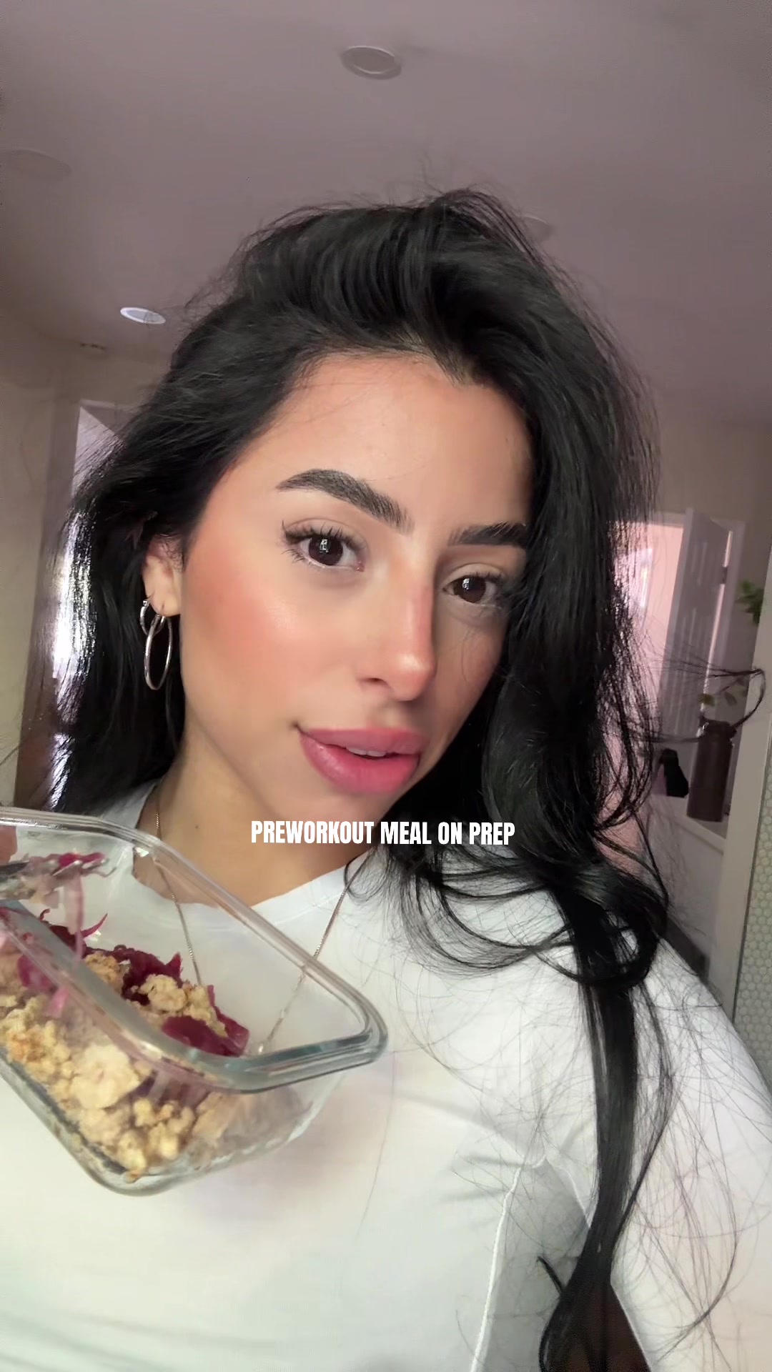 @riley kristine
