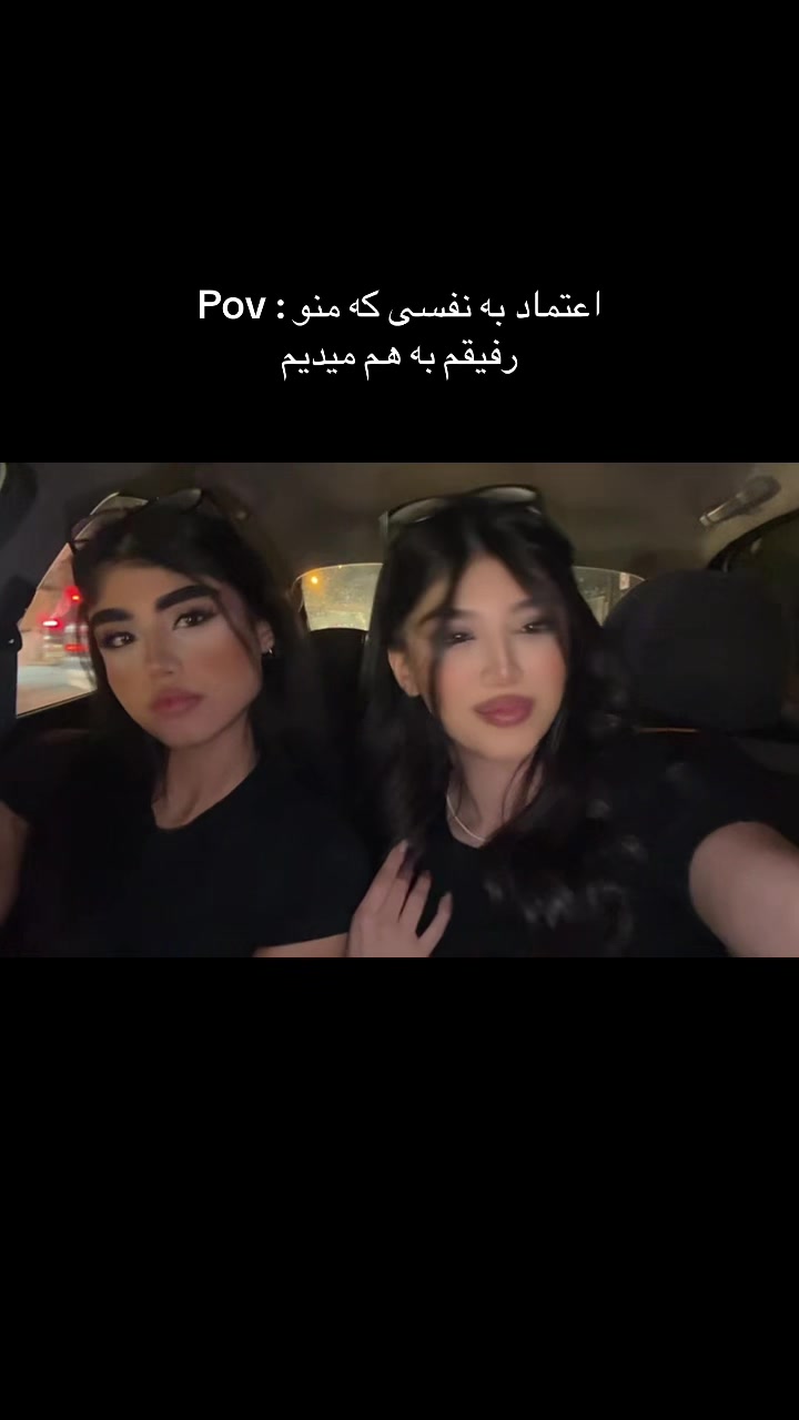 @Narges