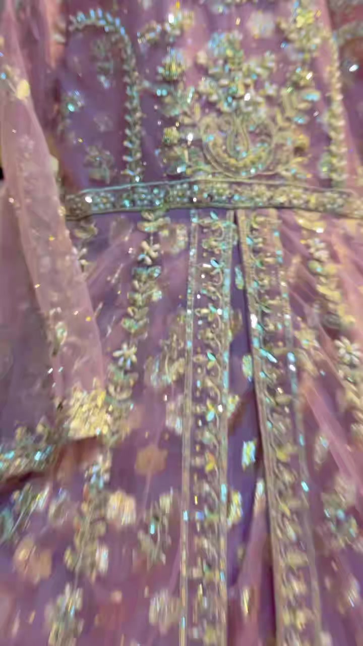 @𝘽𝙄𝙇𝘼𝙇 𝙂𝘼𝙍𝙈𝙀𝙉𝙏𝙎