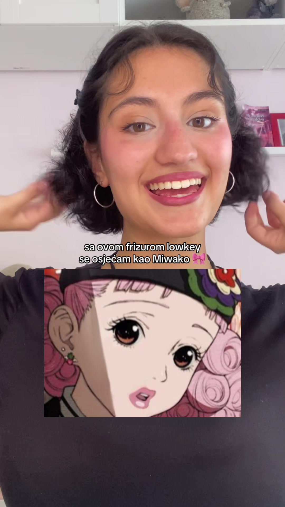 @Laura Marín