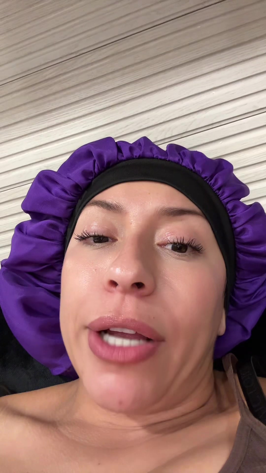 @Amy Carreon