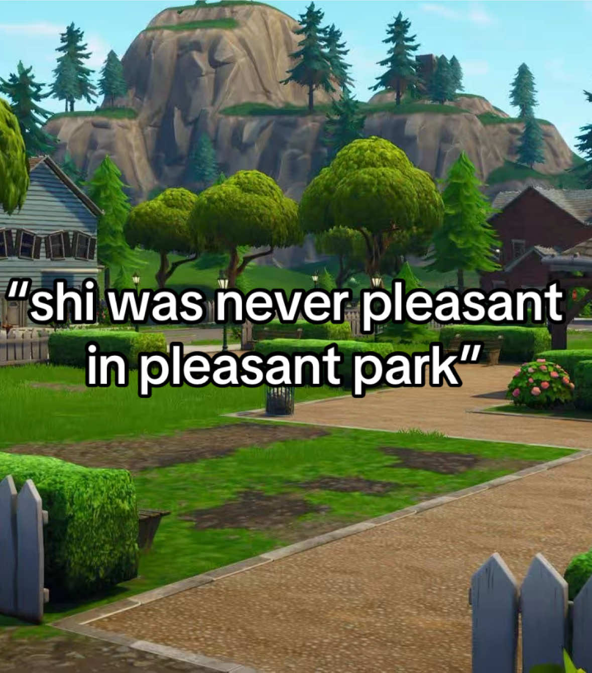 @Ancient