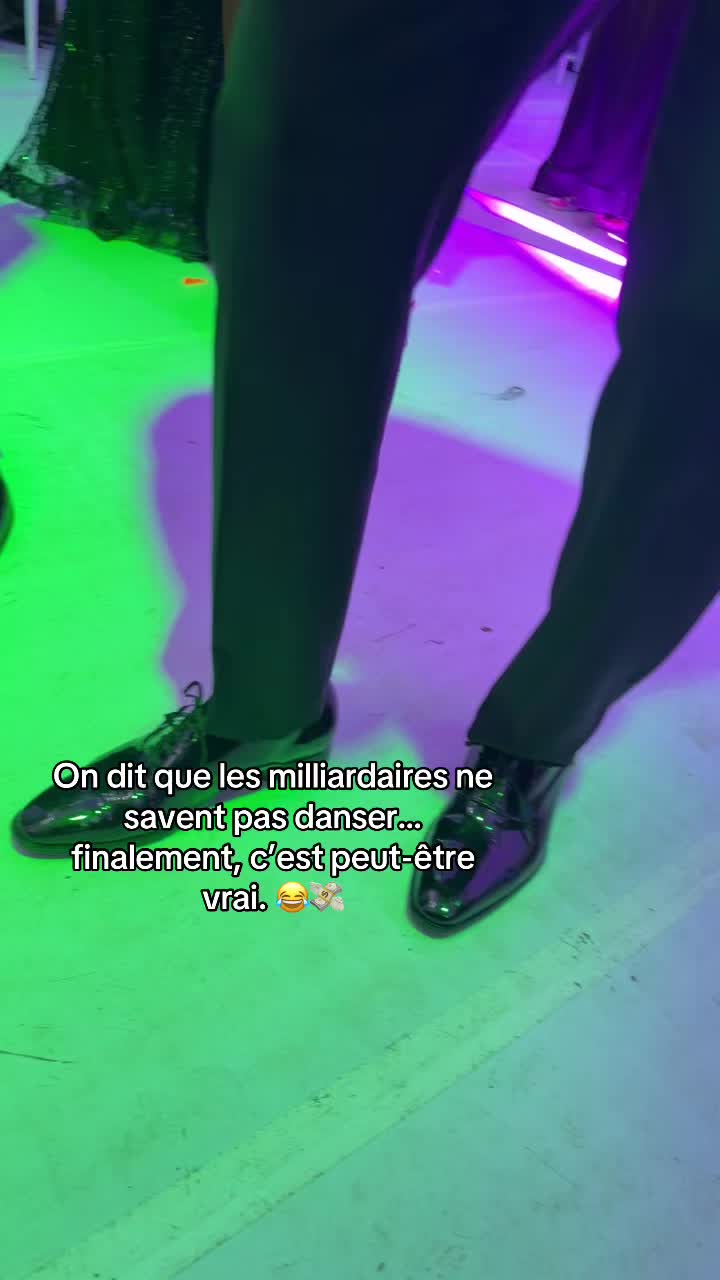 @Zara&iuml;.officiel