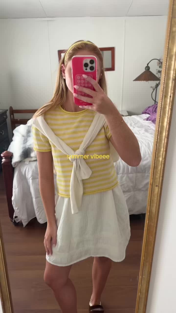 @madelyngrace