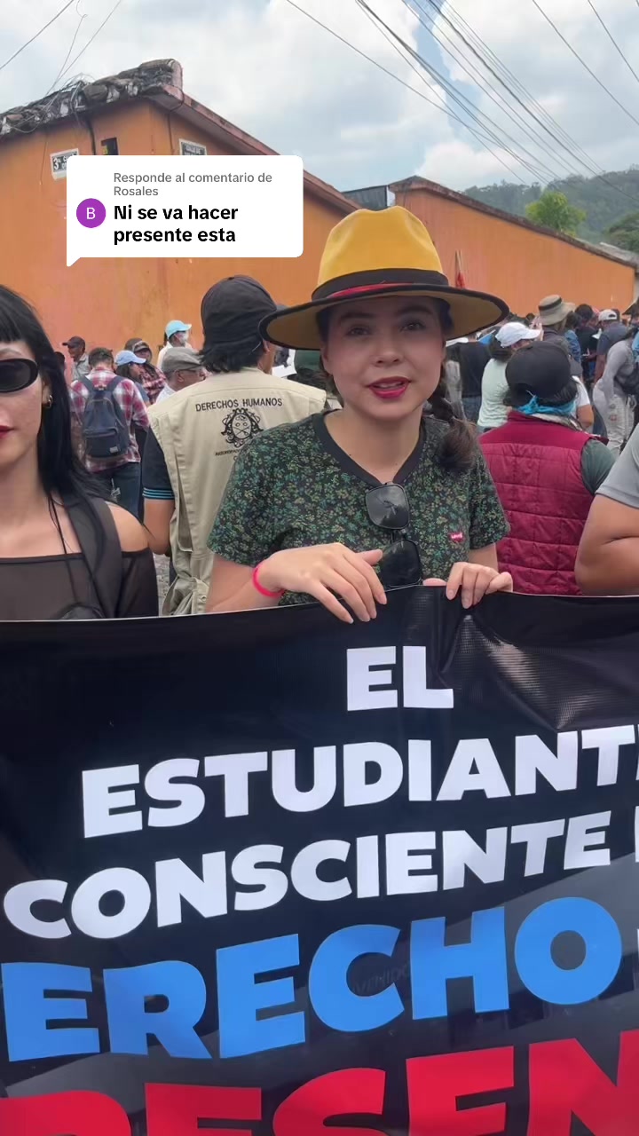 @jennteinforma