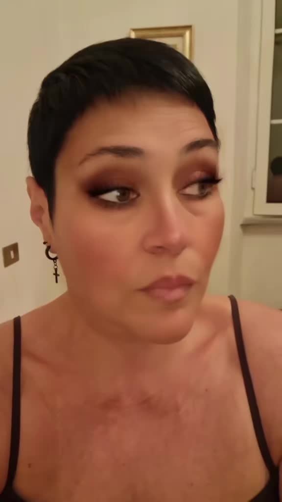 @Katia Menconi