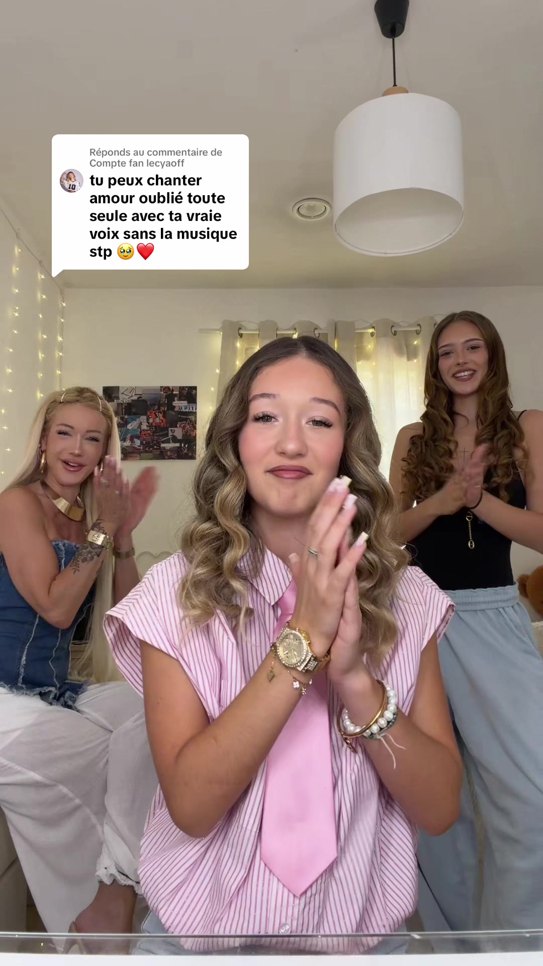@lecyaoff