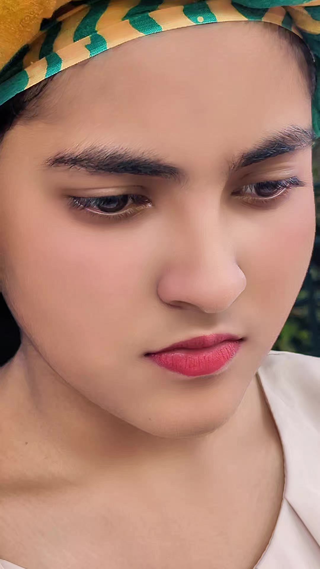 @রংপুরের মেয়ে মিষ্টি Official