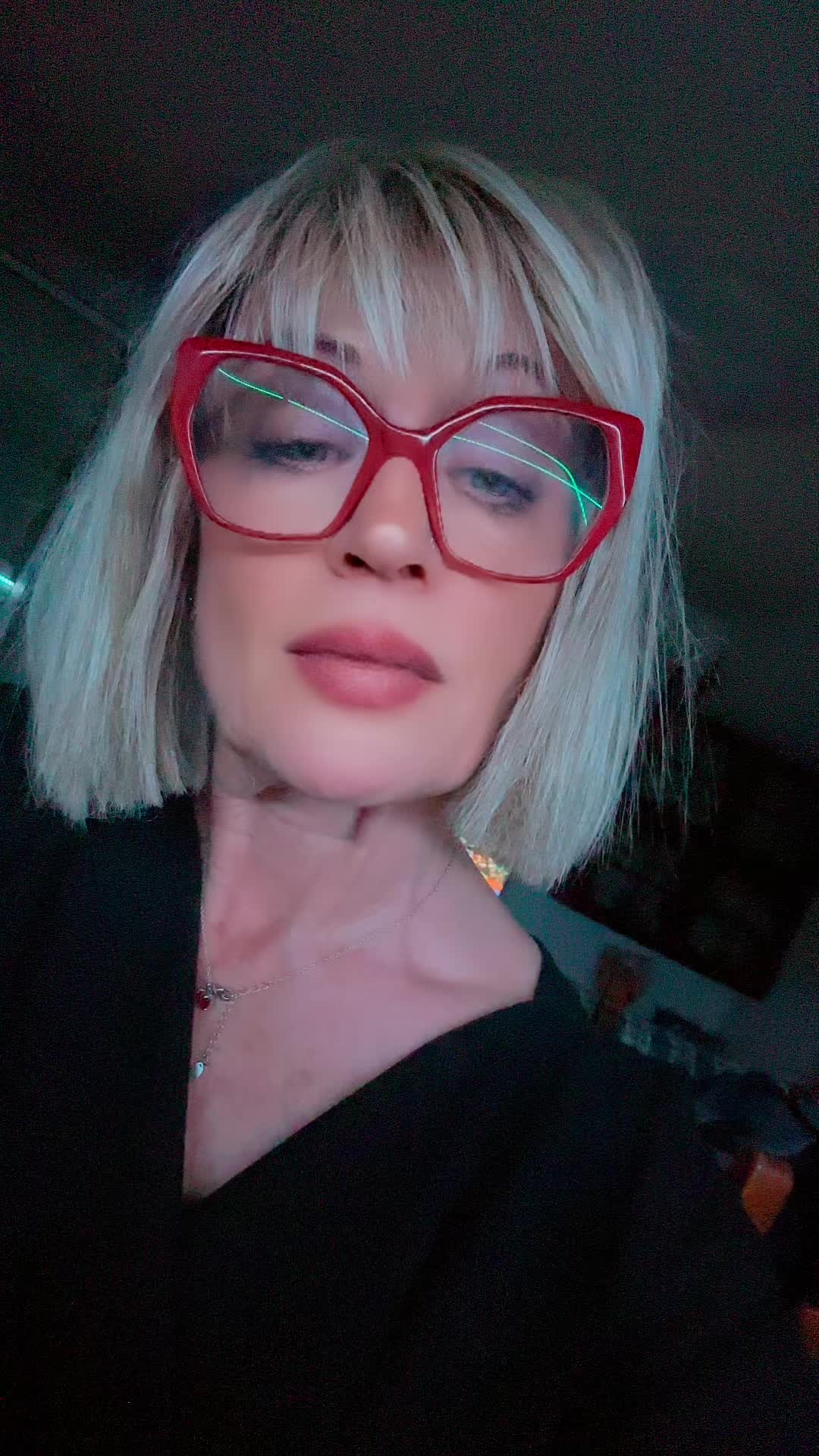 @lizzy19655