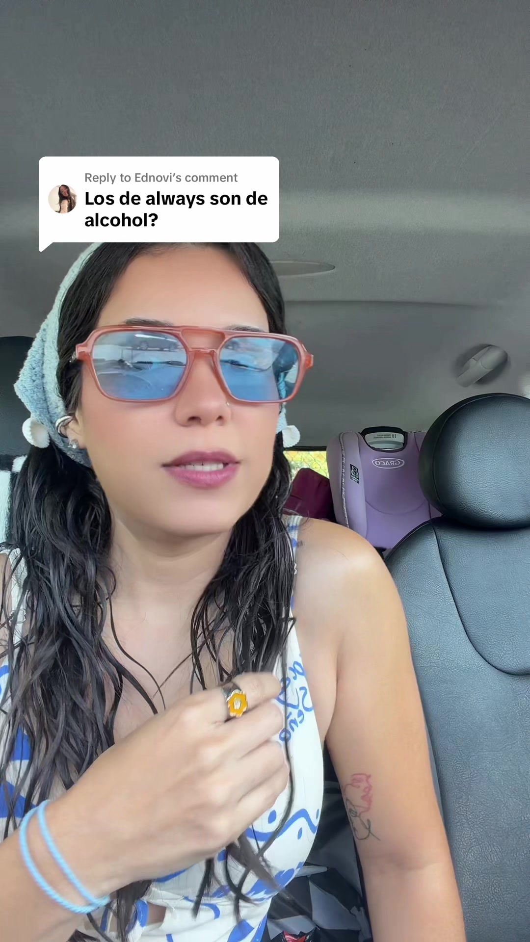 @ivelisse_ramirez