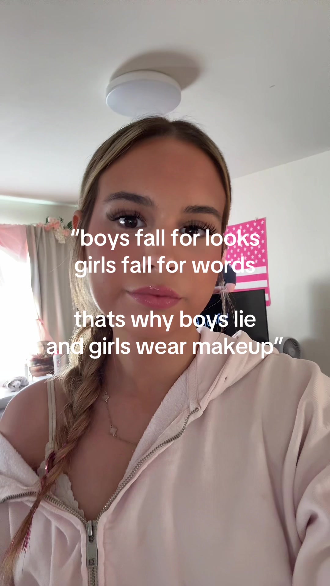 @iamsadiewasmiller