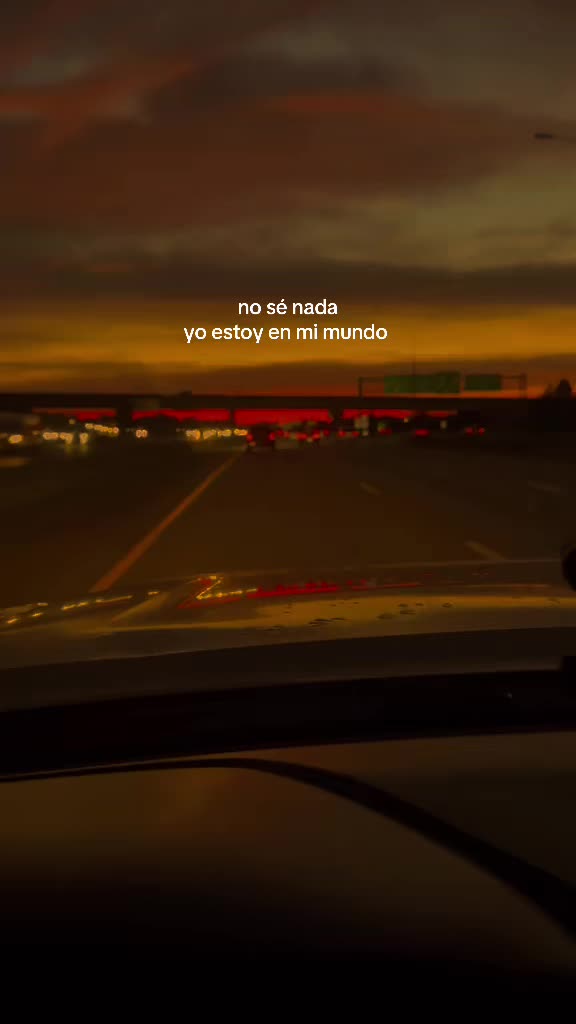 @Valenzuela86<3