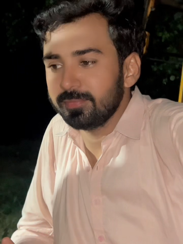 @𝗠𝗮𝗻𝗶 𝗚𝘂𝗻𝗷𝗶𝗮𝗟