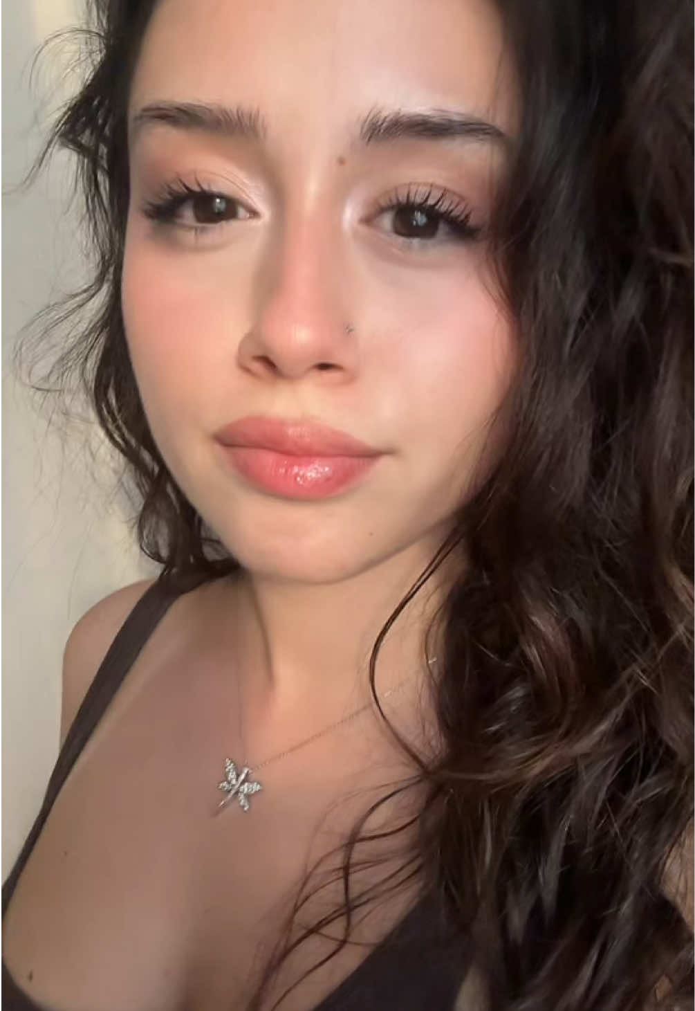 @່