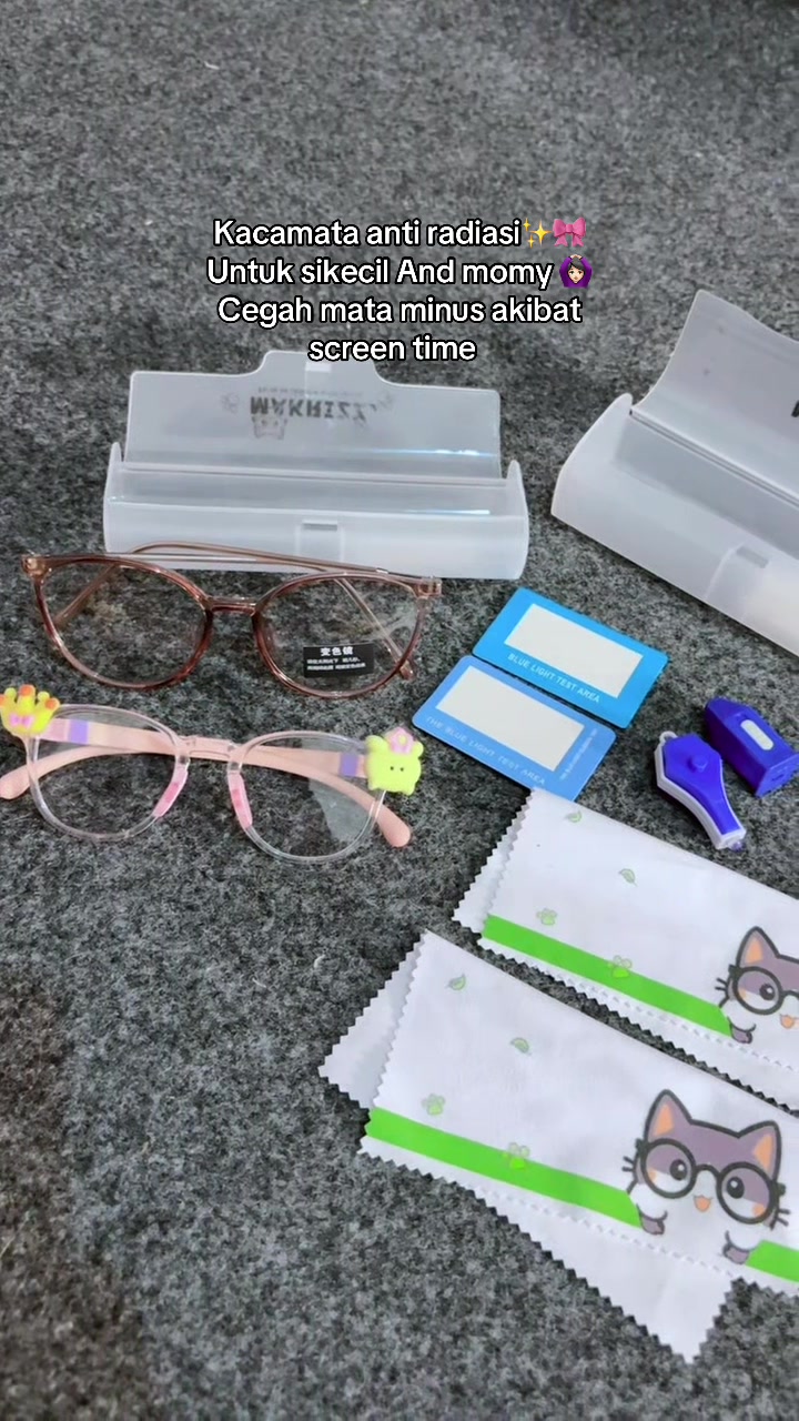 @Putriaaa