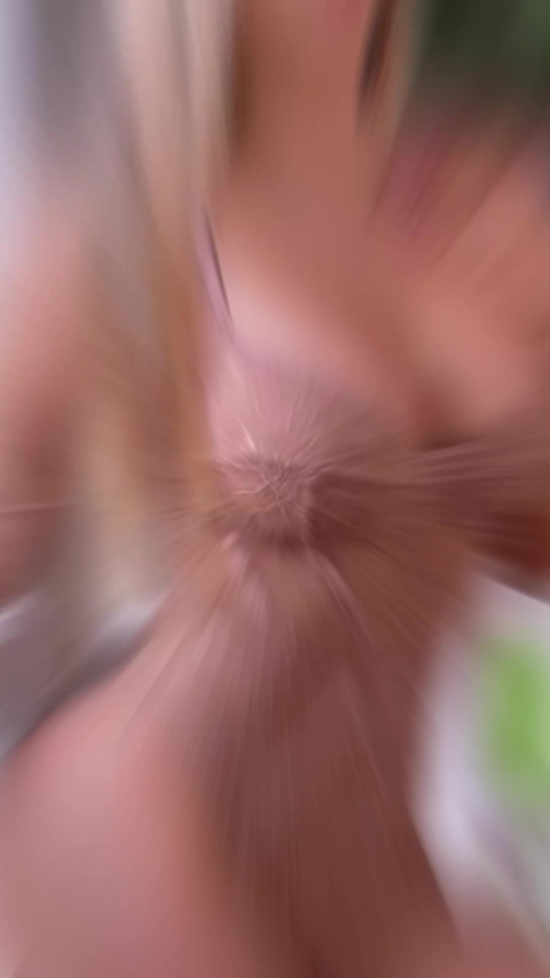 @Наргиз