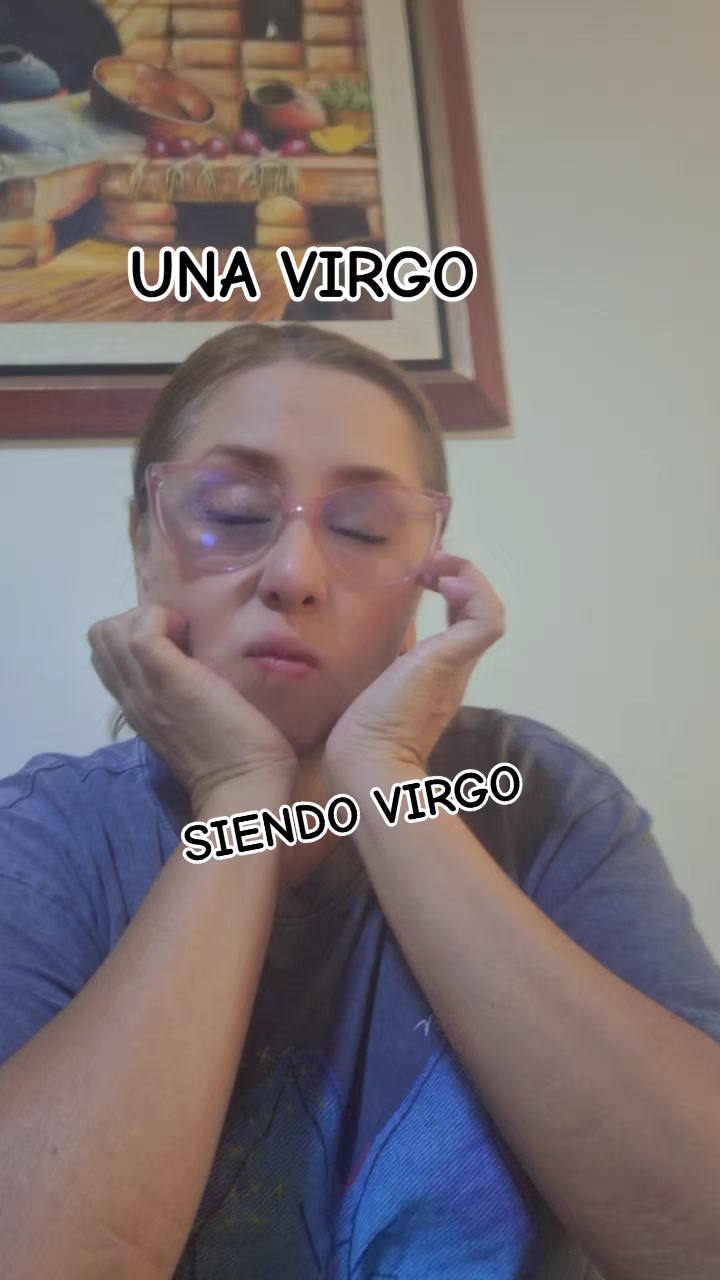 @efim06