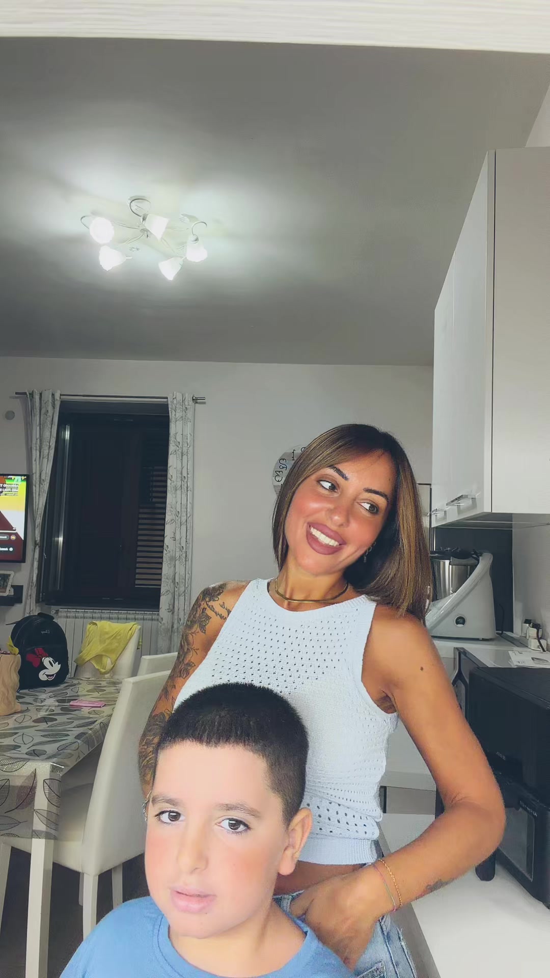 @✨𝑽𝑨𝑳𝑬𝑵𝑻𝑰𝑵𝑨✨