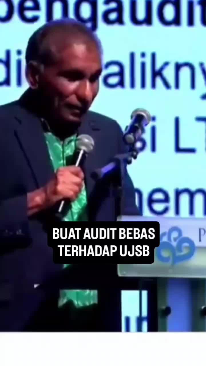 @Tukang Tulis