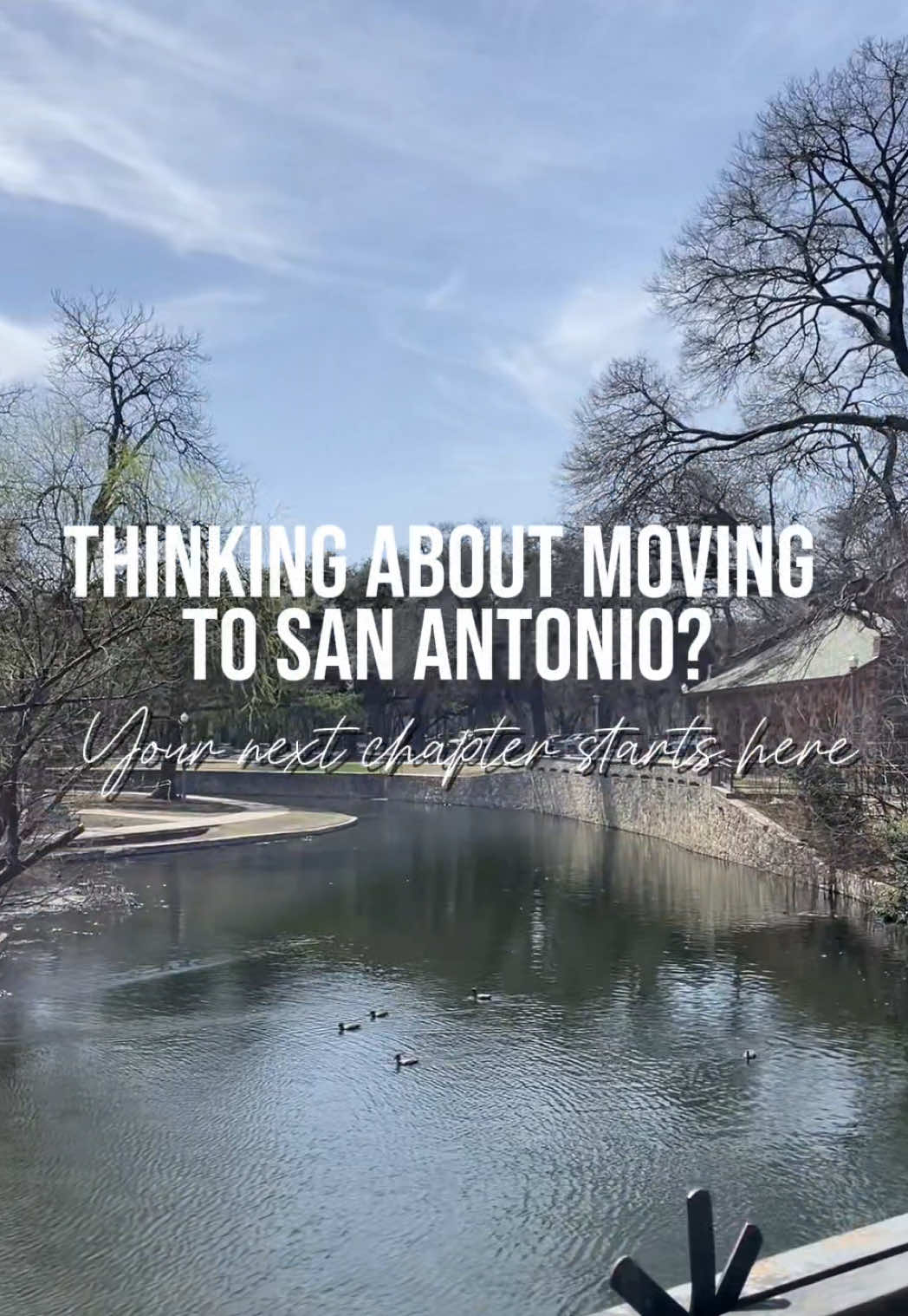 @Buy Sell Love San Antonio