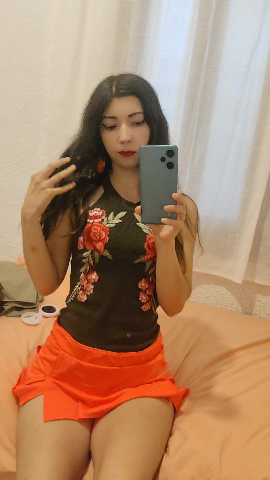 @samantha__samm