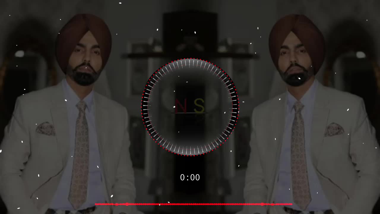 @🇳 🇸 🇲 🇺 🇸 🇮 🇨 🫶❤️