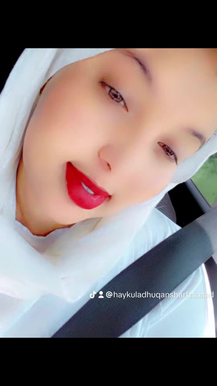 @Amina asli 🇩🇯🇩🇯❤️🩸