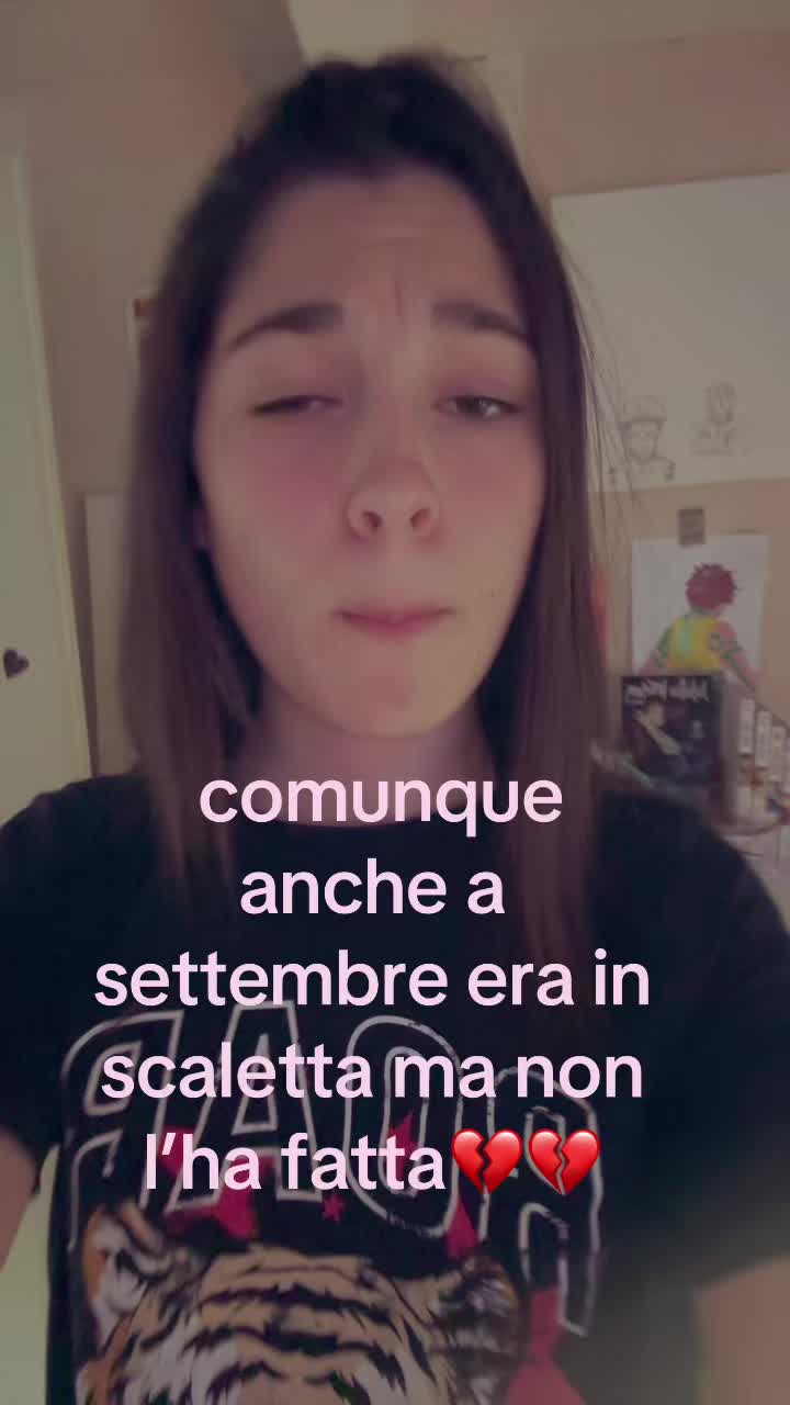 @melaverde____