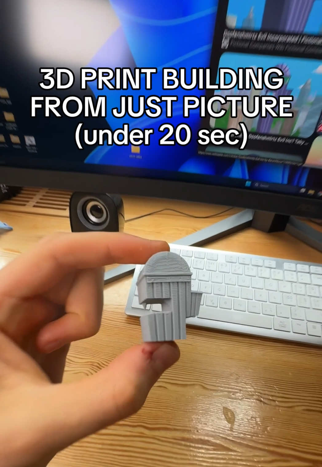 @PrintPal