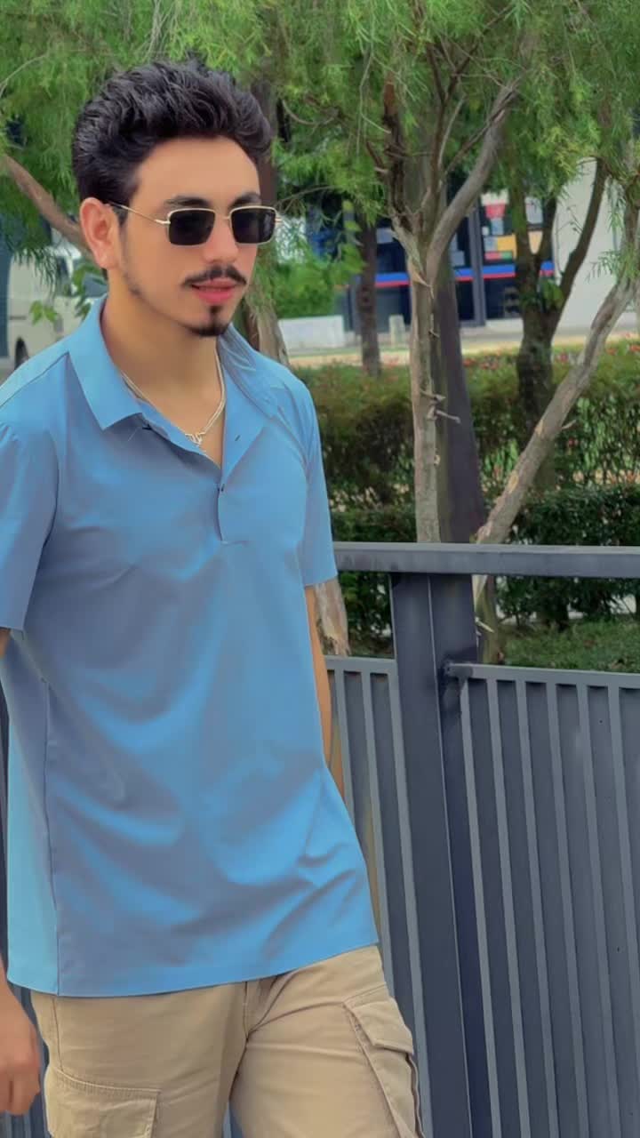 @Deeyal Dhiraj