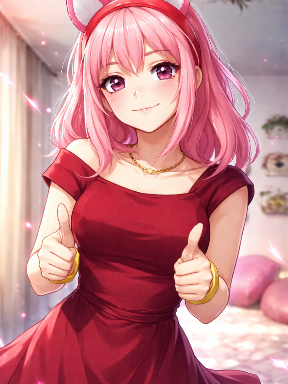 @Anime Maniaticos