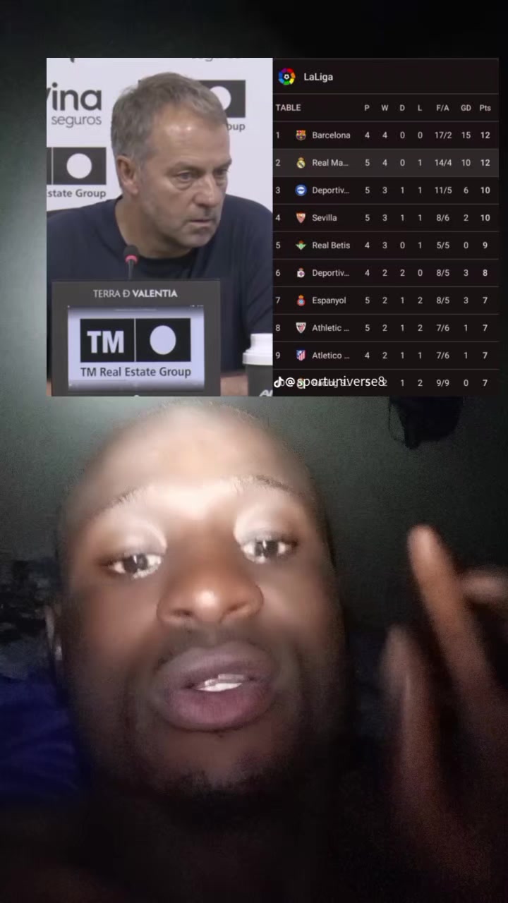 @baba