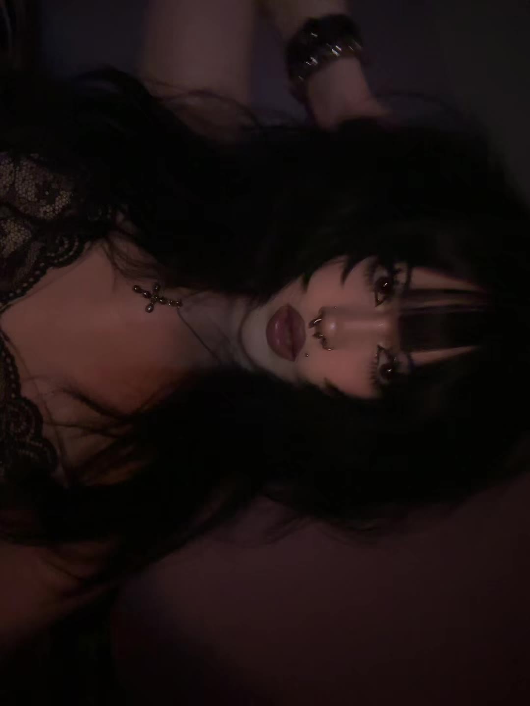 @𝔐elanie 🪽🎶