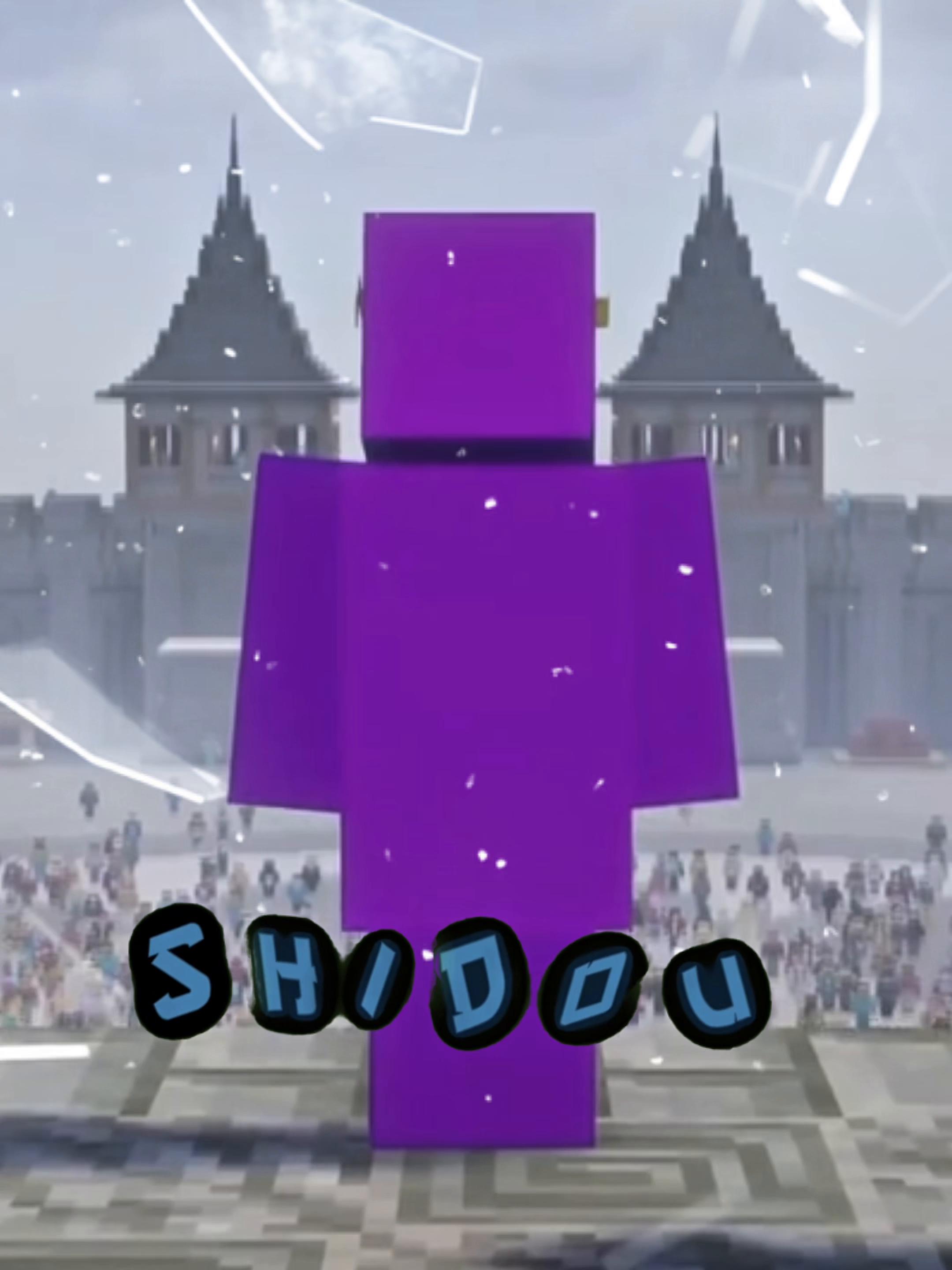 @𝓢𝓱𝓲𝓭𝓸𝓾