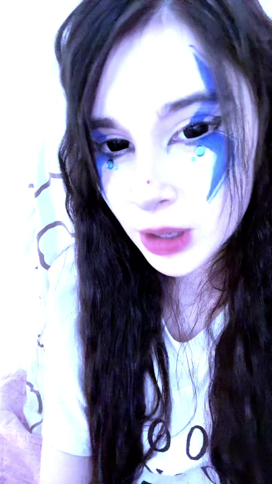 @lamiatongue31