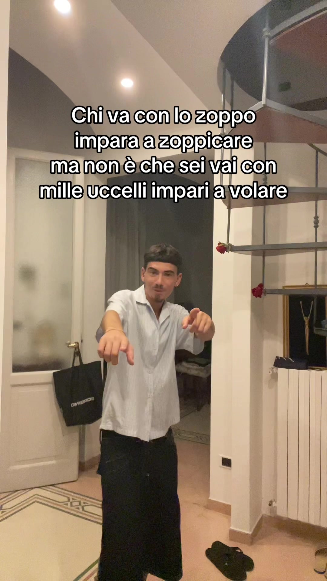 @Gabri