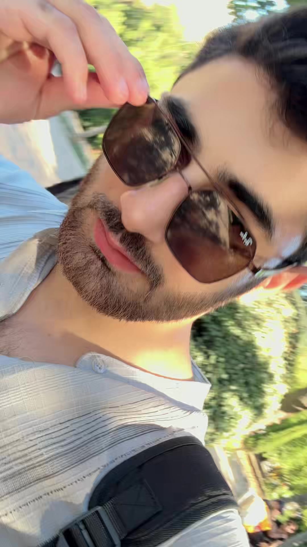 @mrNain🇬🇧🇵🇰